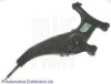 BLUE PRINT ADT386103C Track Control Arm